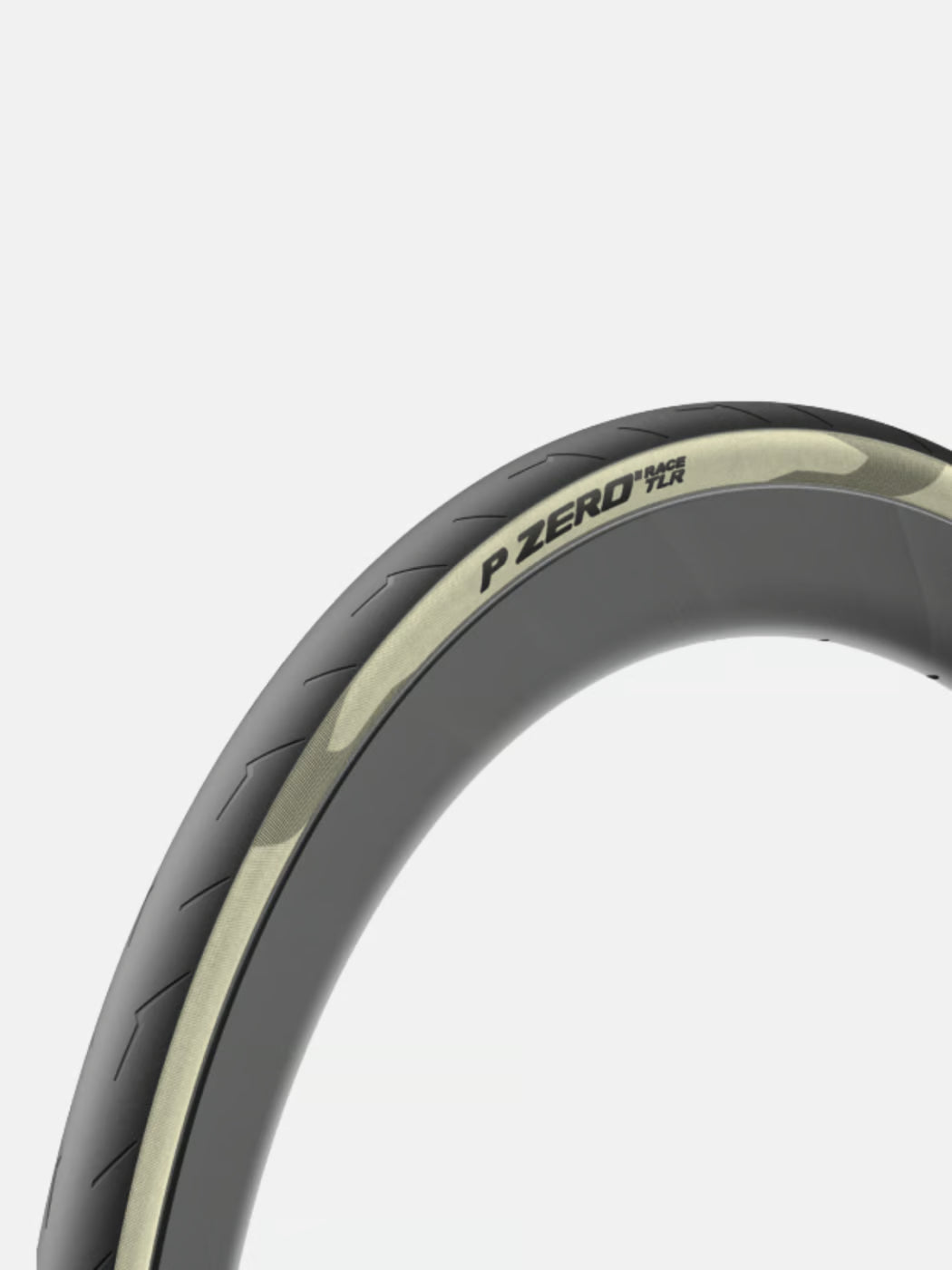 Pirelli P ZERO Race TLR RETRO