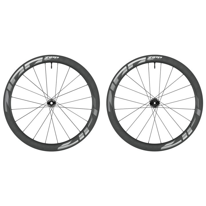 ZIPP 404 S WHEELS