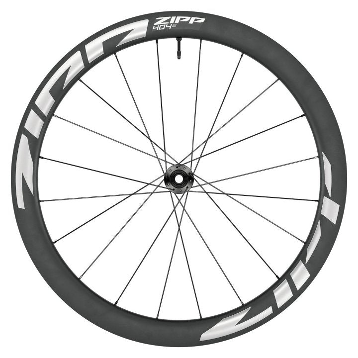 ZIPP 404 S WHEELS