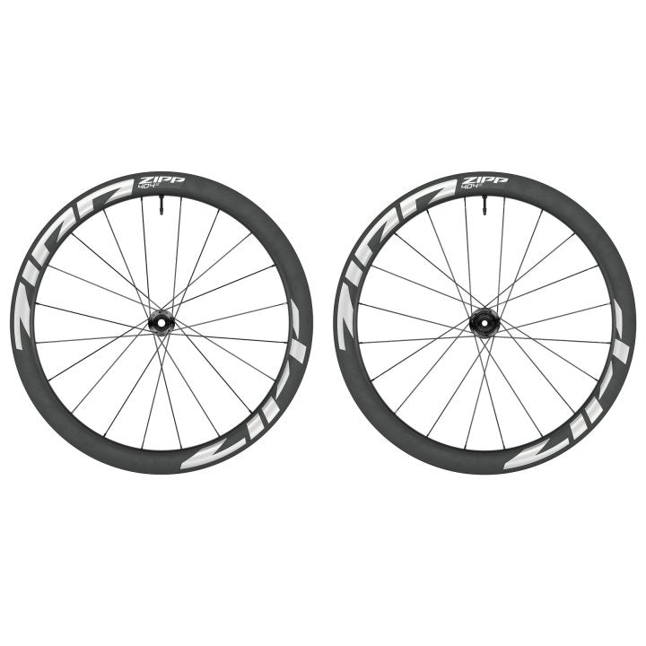 ZIPP 404 S WHEELS