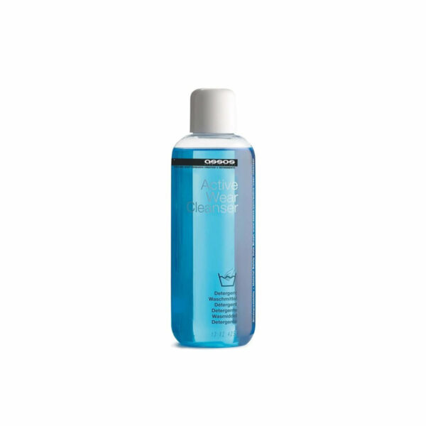 CURA CORPORAL Assos Active Wear Cleanser 300ml