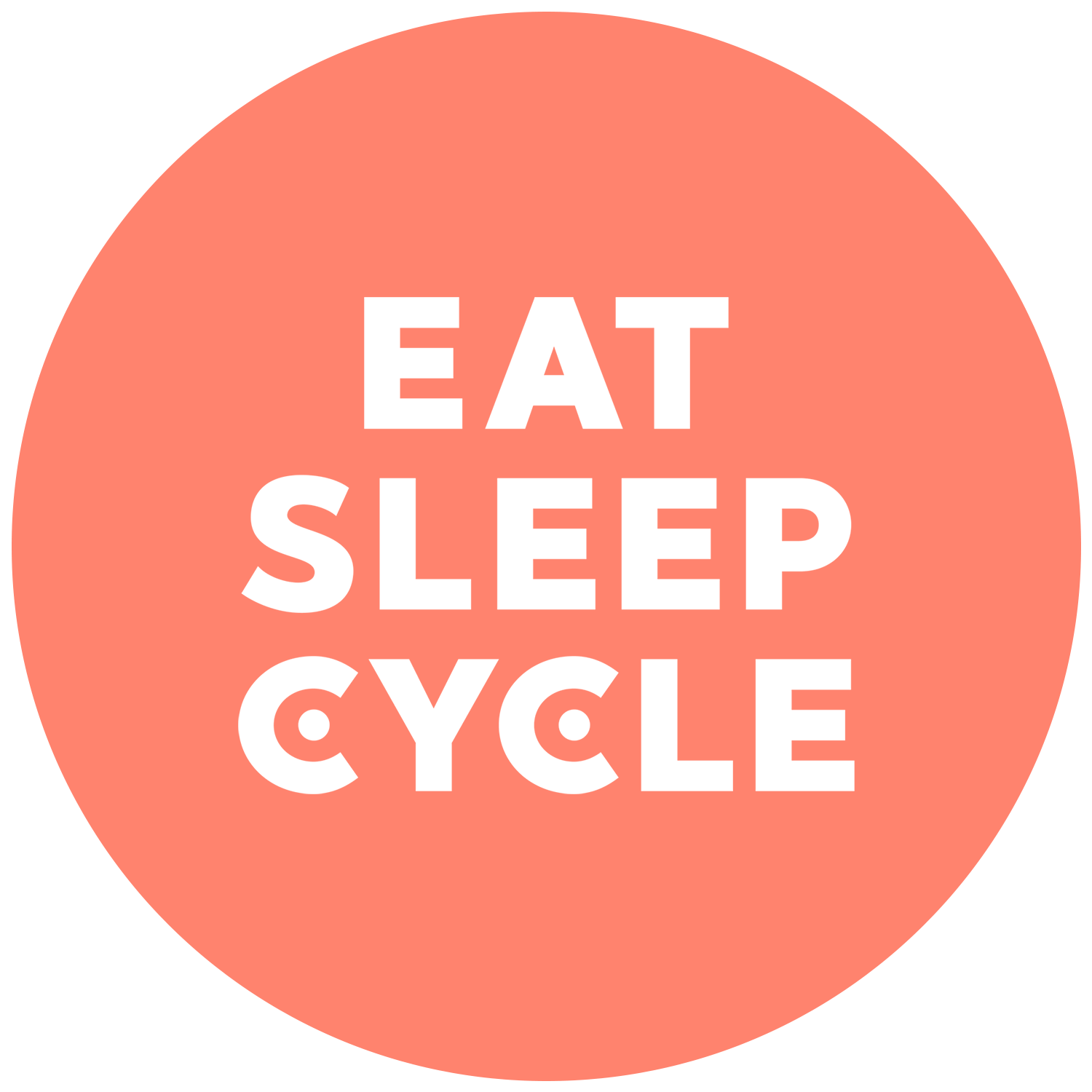 Eat Sleep Cycle – Girona Bike Shop