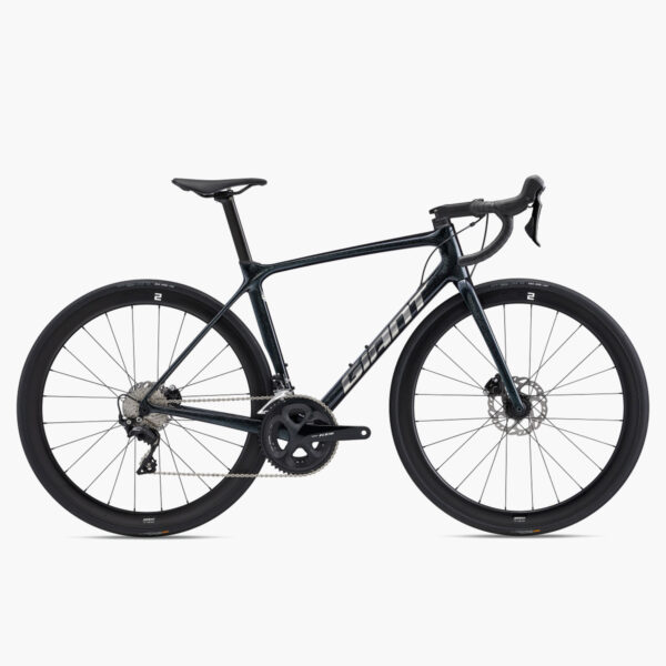 Giant TCR Advanced Pro 2 Disc Starry Night