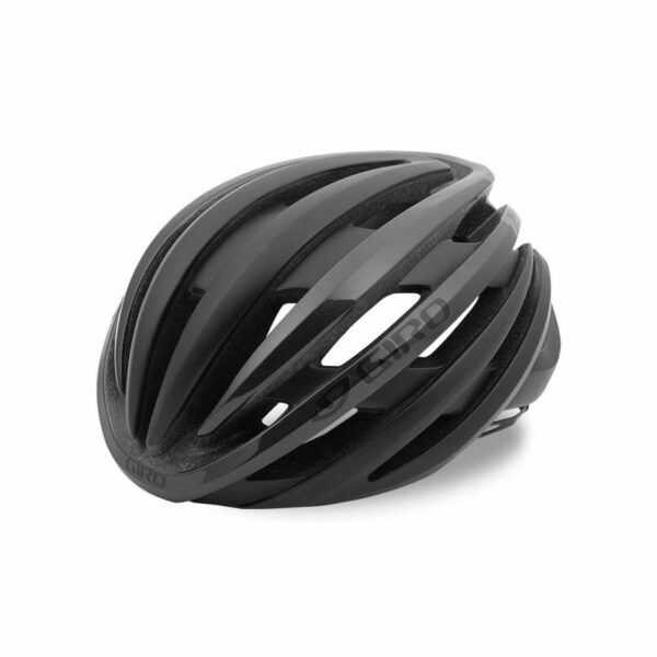 HELMETS Giro Cinder MIPS Helmet Black Dark Grey