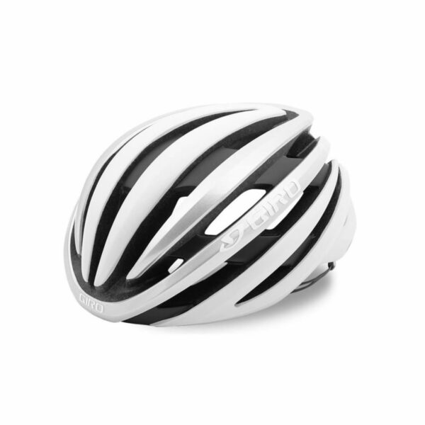HELMETS Giro Cinder MIPS Helmet White Silver