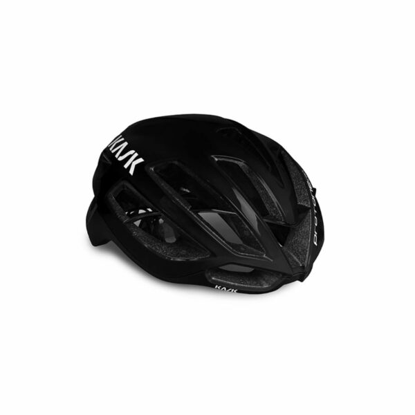 HELMETS Kask Protone Icon Helmet Black