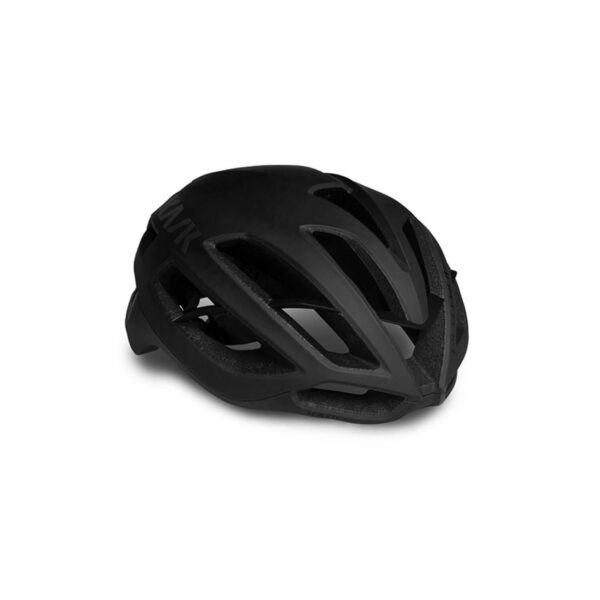 HELMETS Kask Protone Icon Helmet Black Matt