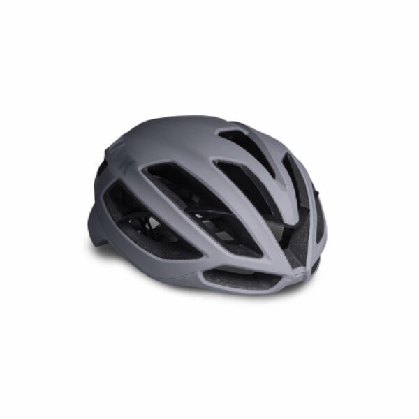 HELMETS Kask Protone Icon Helmet Grey Matt