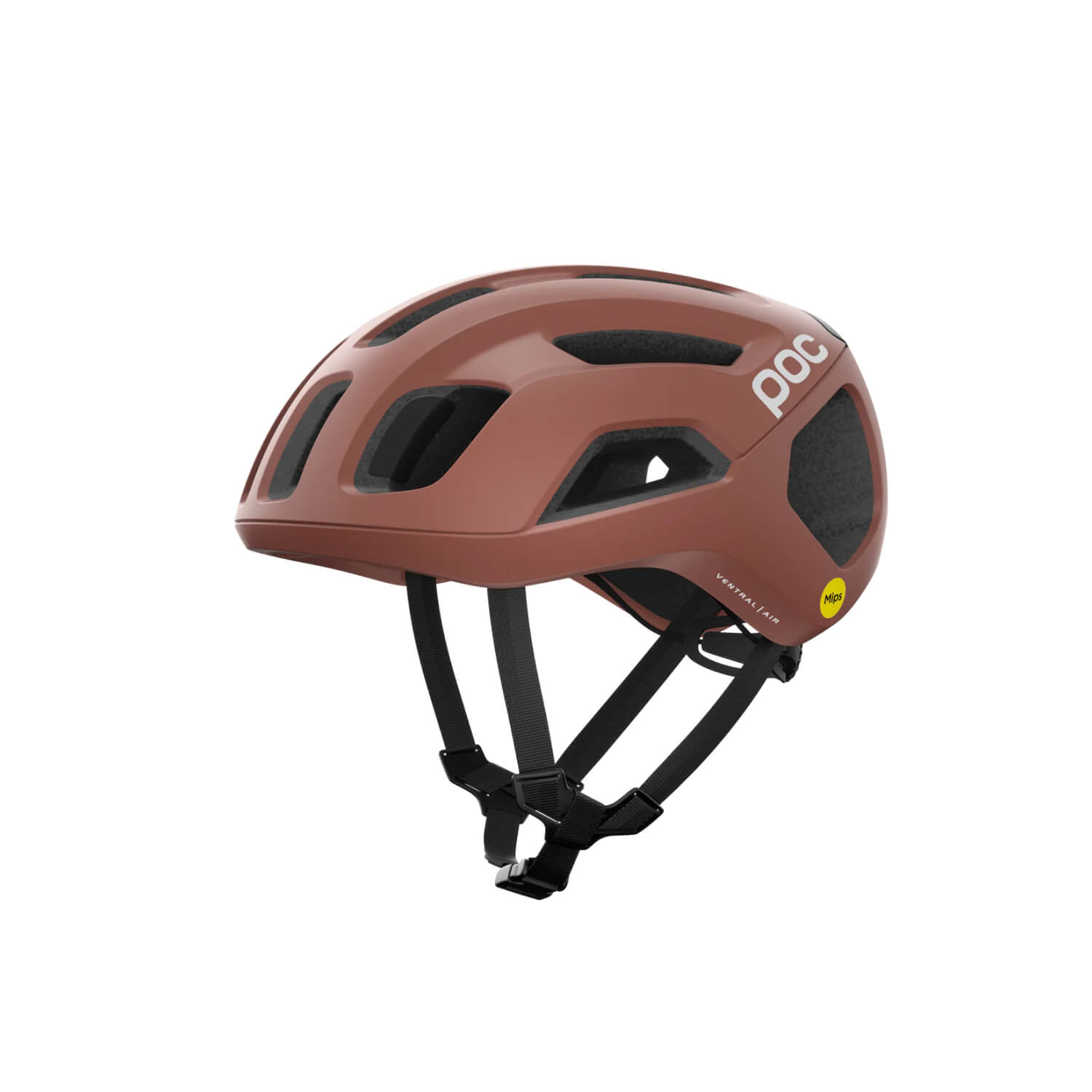 POC Ventral Air MIPS Road Cycling Helmet – Eat Sleep Cycle Shop