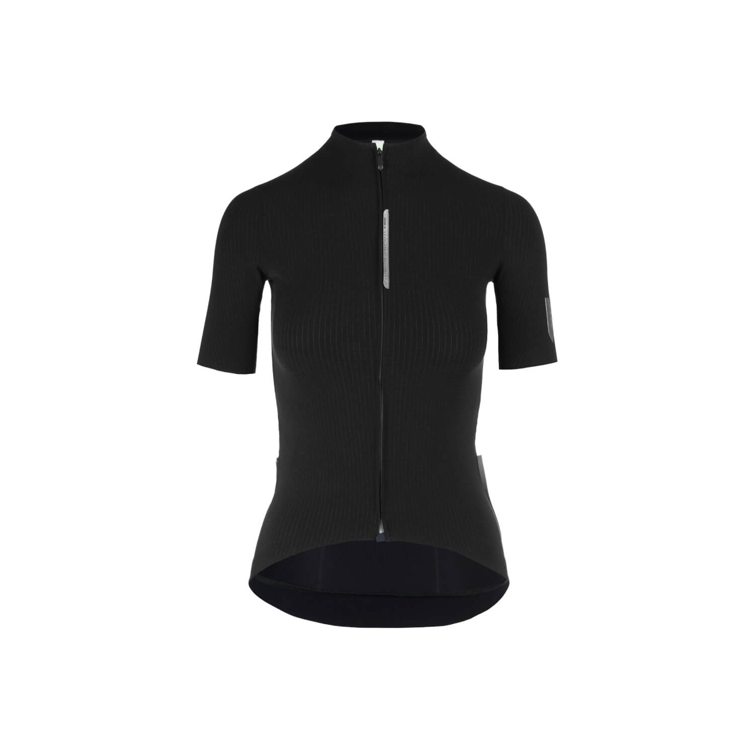 Q36.5 L1 Short Sleeve Jersey Women – Eat Sleep Cycle Shop