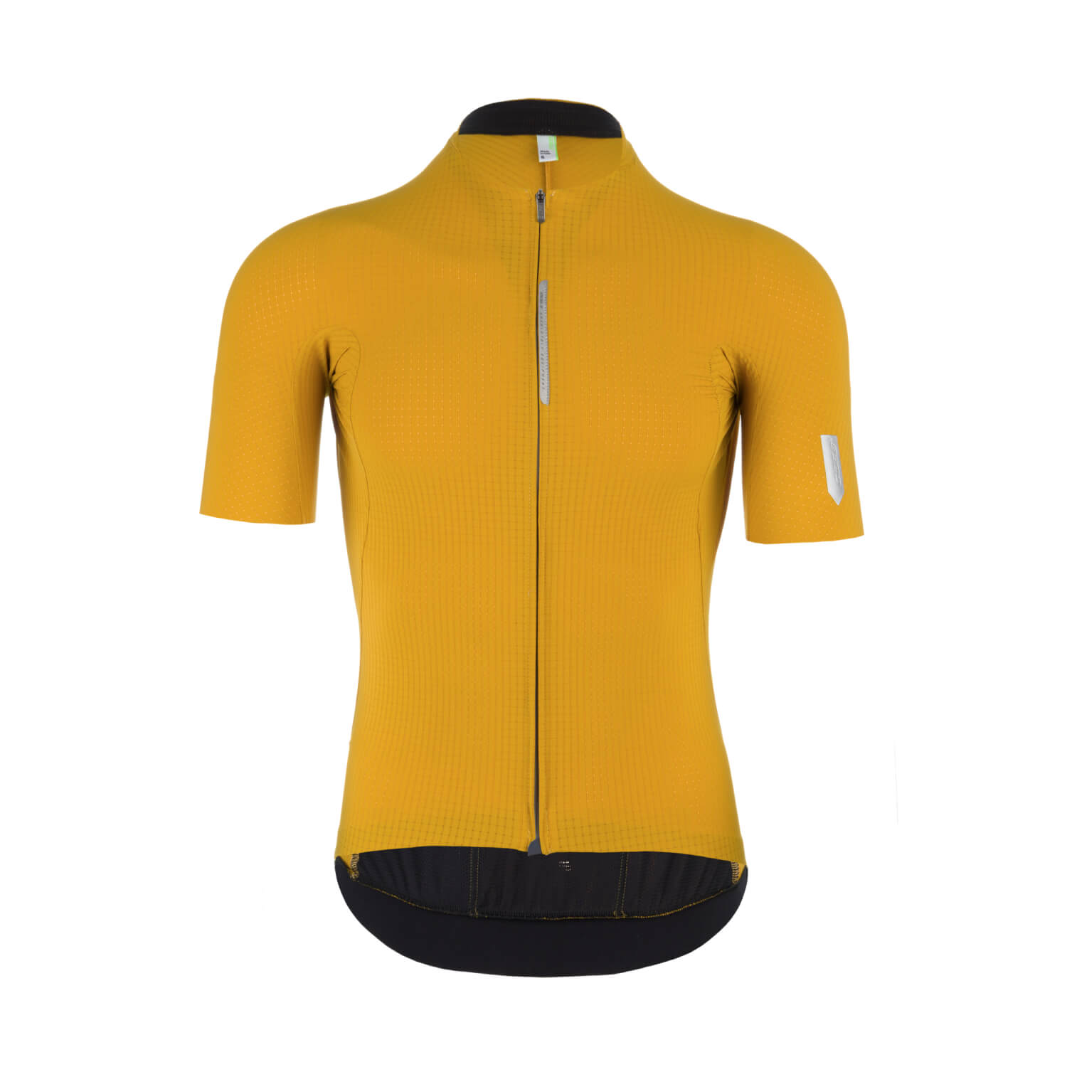 Q36.5 Cycling Clothing, Online at Low Prices