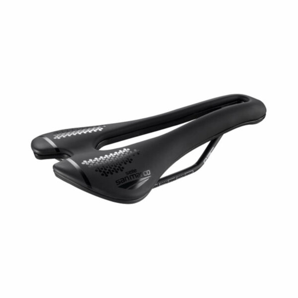 Selle San Marco ASPIDE Short Open Fit Dynamic Sell