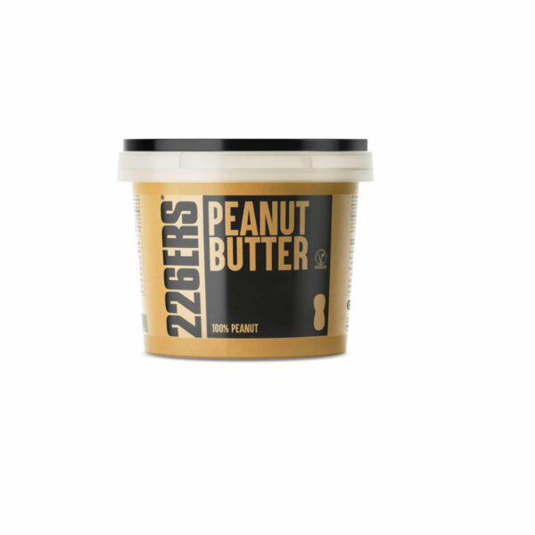 226ERS Peanut Butter 1 KG 1