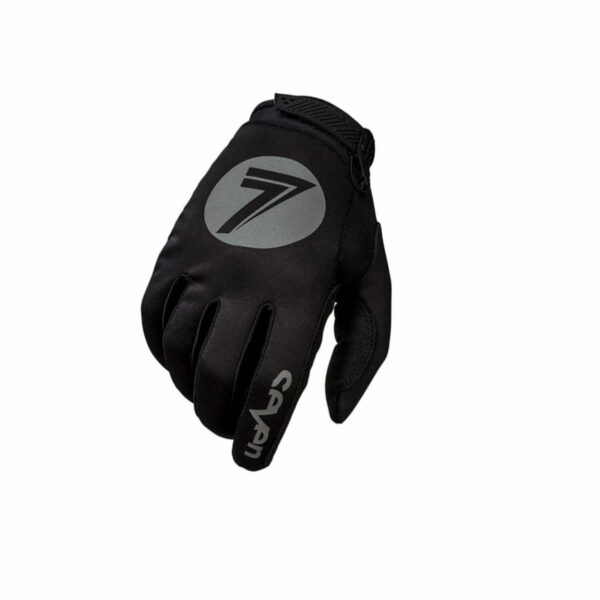 7 Zero Cold Weather Gloves 1