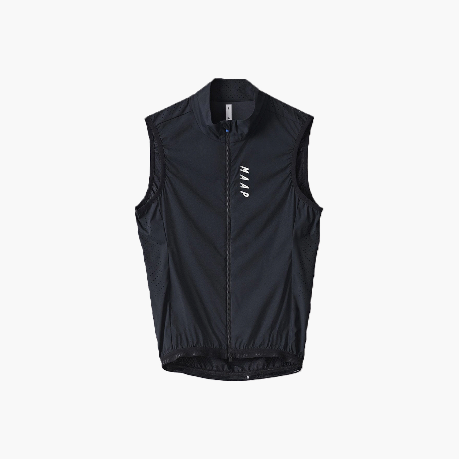 Maap Draft Team Vest - Chaleco ciclismo - Hombre