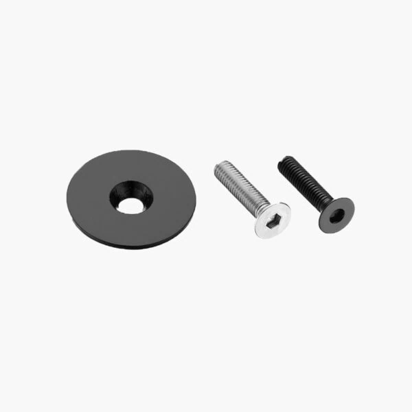 GIANT OD1 Headset Cap