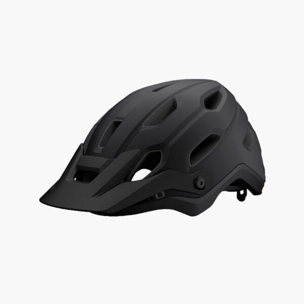 Giro Source MIPS Helmet Black