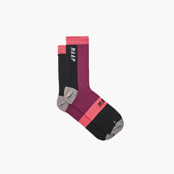 MAAP League Sock plum