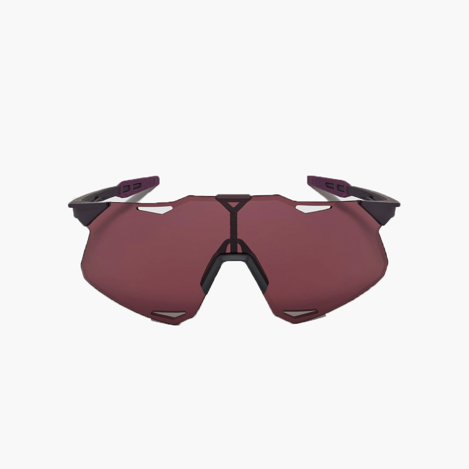 MAAP x 100% Hypercraft Cycling Glasses - Deep Purple – Eat Sleep Cycle Shop