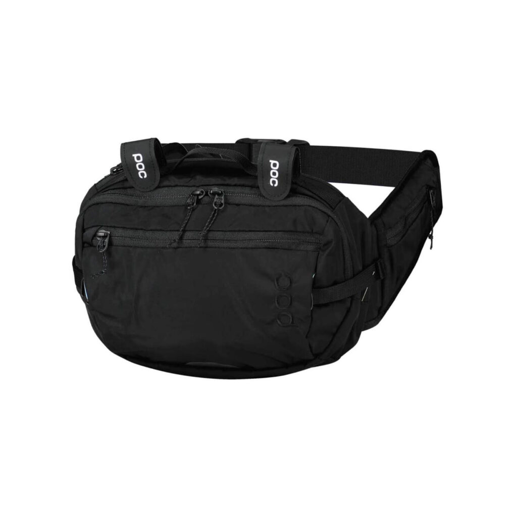 POC Hip Pack