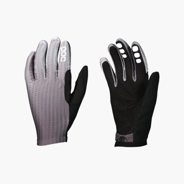 POC Savant MTB Glove Grey