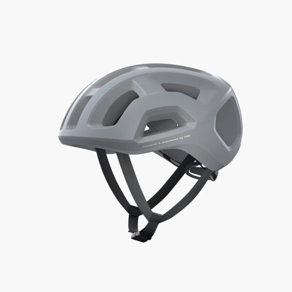 POC Ventral Lite Helmet Grey