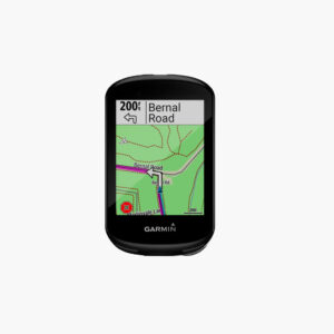 Garmin Edge 830 GPS 
