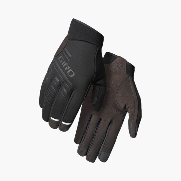 Giro Cascade Glove
