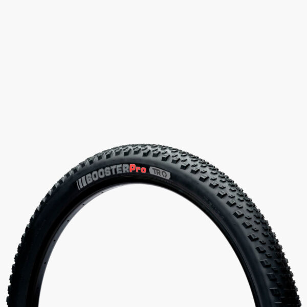 Kenda Booster Gravel Tyre Skinwall GCT 40mm
