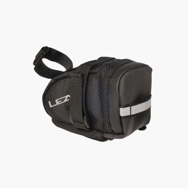 Bolsa para sillín Lezyne Caddy