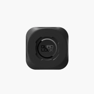 Adaptador universal Quad Lock Mag