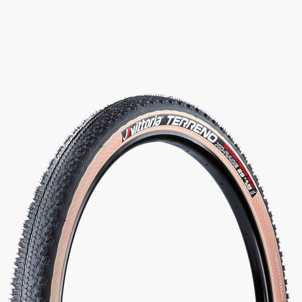 Vittoria Terreno XC Race Tyre