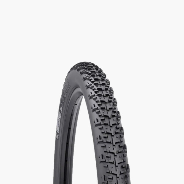 WTB Nano 29x2 1 TCS Light Fast Gravel Tyre