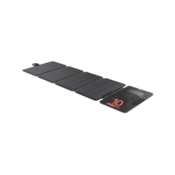 KNOG Solar Charger Panel 10 Watt 1