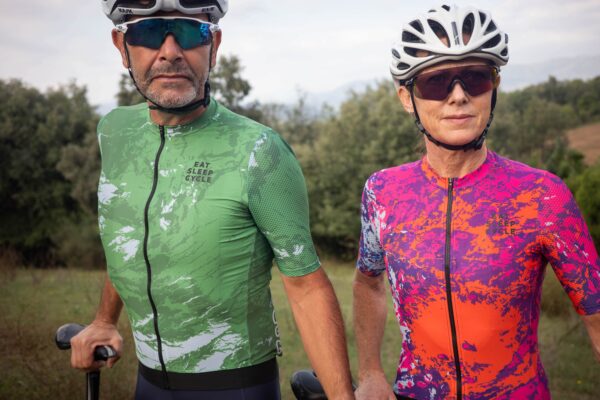 Eat Sleep Cycle Olot Lux Jersey Green Red 1 1 scaled