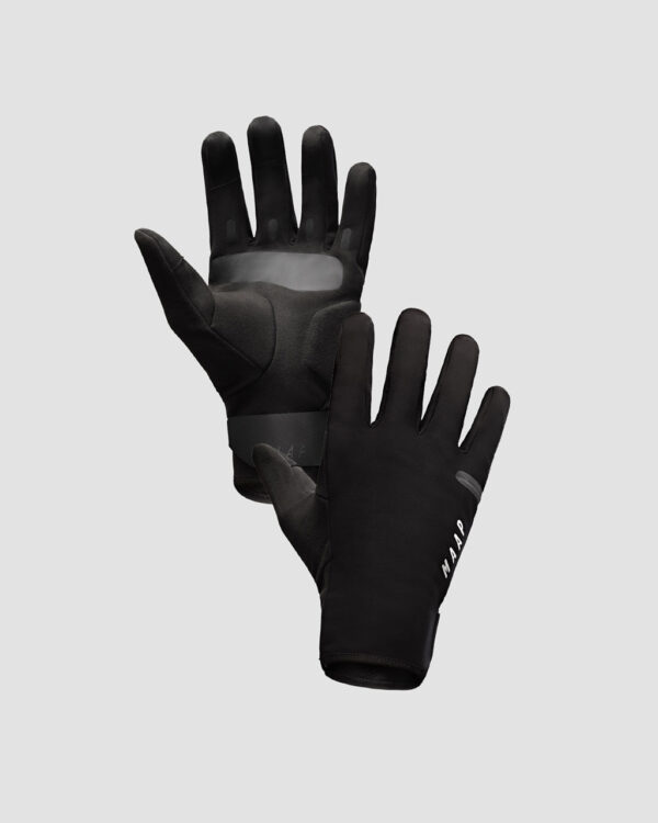 MAAP Winter Glove Black