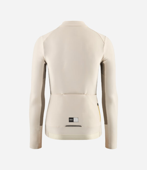 PEdALED Women s Element LS Jersey Off White 2 scaled