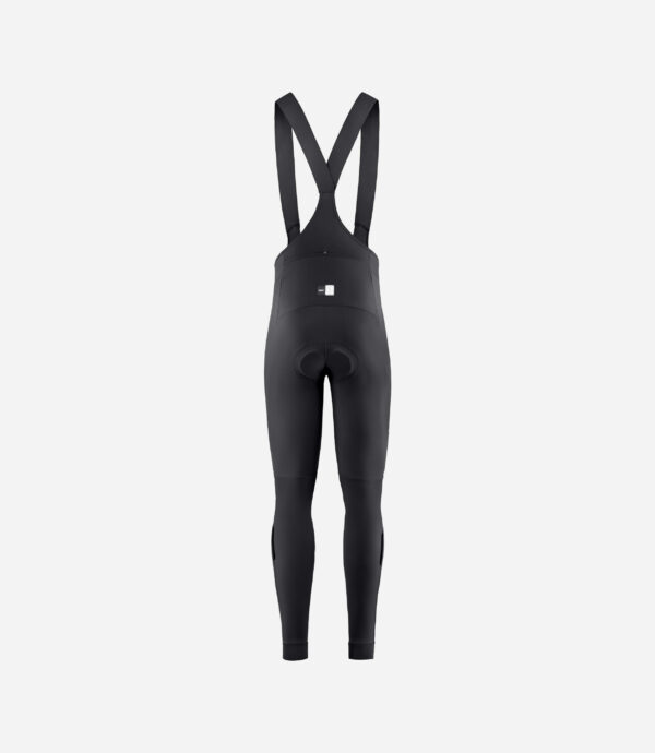 PEdALED Women s Element Tights Black 2 scaled