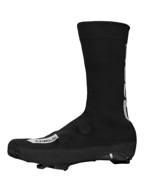 overshoes cycling q36