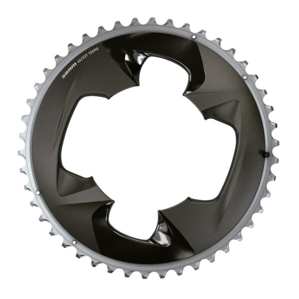 SRAM Force AXS 12sp Chainring