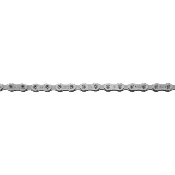 Shimano Deore CN M6100 Hyperglide 116sp 12v quicklink Chain