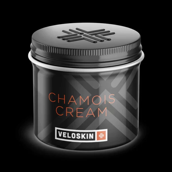 Veloskin Chamois Cream 150ml