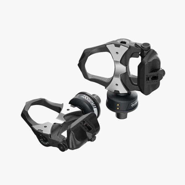 Favero Assioma Duo