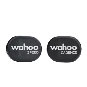 Wahoo RPM Cycling Sensor Bundle