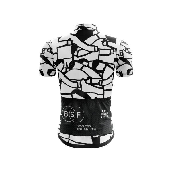 BSF JERSEY BACK 1 scaled