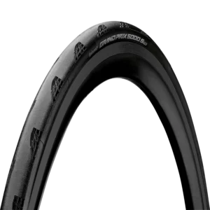 Continental GP 5000S Tubeless Ready