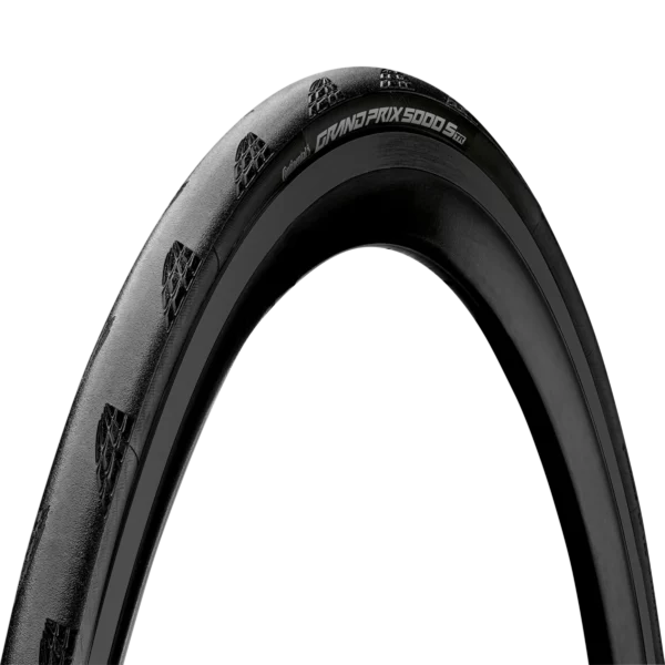 Continental GP 5000S Tubeless Ready
