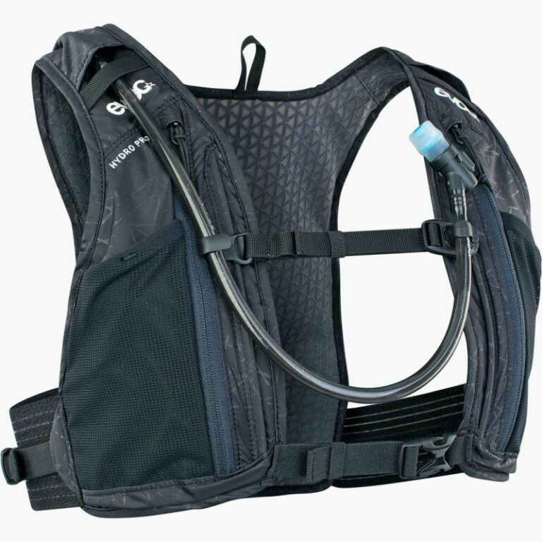Evoc Hydro Pro Bag 3L