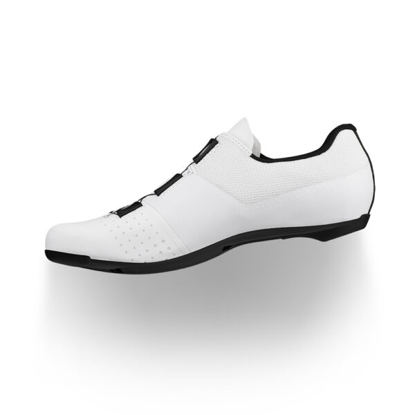 Fizik Tempo Overcurve R4 Shoe White 2