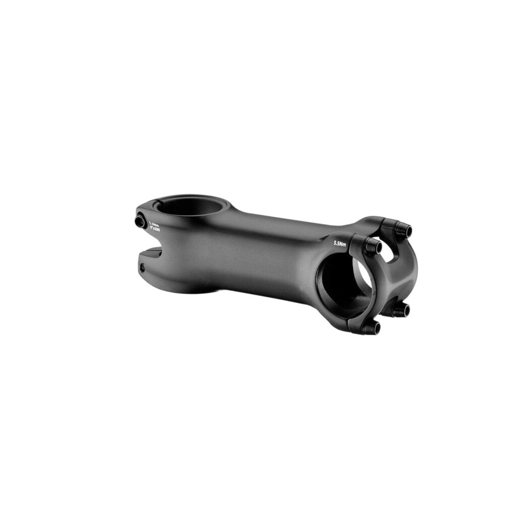 Potencia GIANT Contact SL OD2